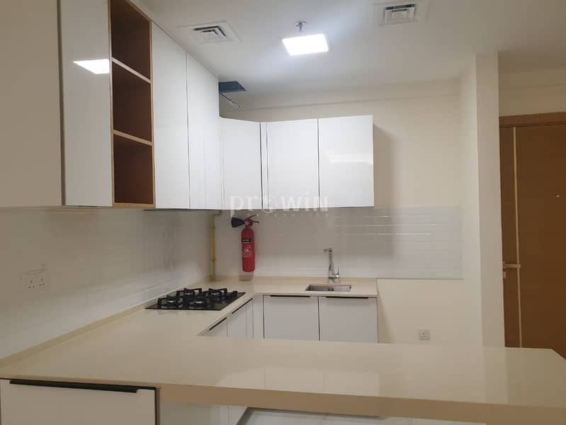 14 Brand New | Very Spacious 1 BR Apt For Sale At JVC | Great Payment Plan | Book Now !!!