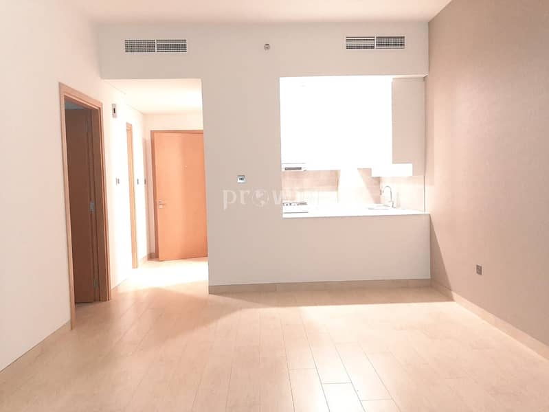12 Amazing Opportunity |Ready to Move in  Very  Spacious 1 BR apt For Sale  !!!|