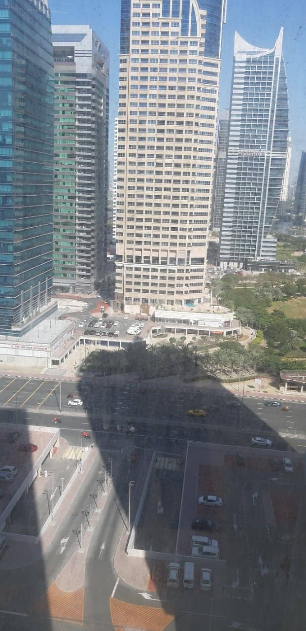 Vacant |Retail|Prime Location|JLT|Best Offer | Book Now !!!