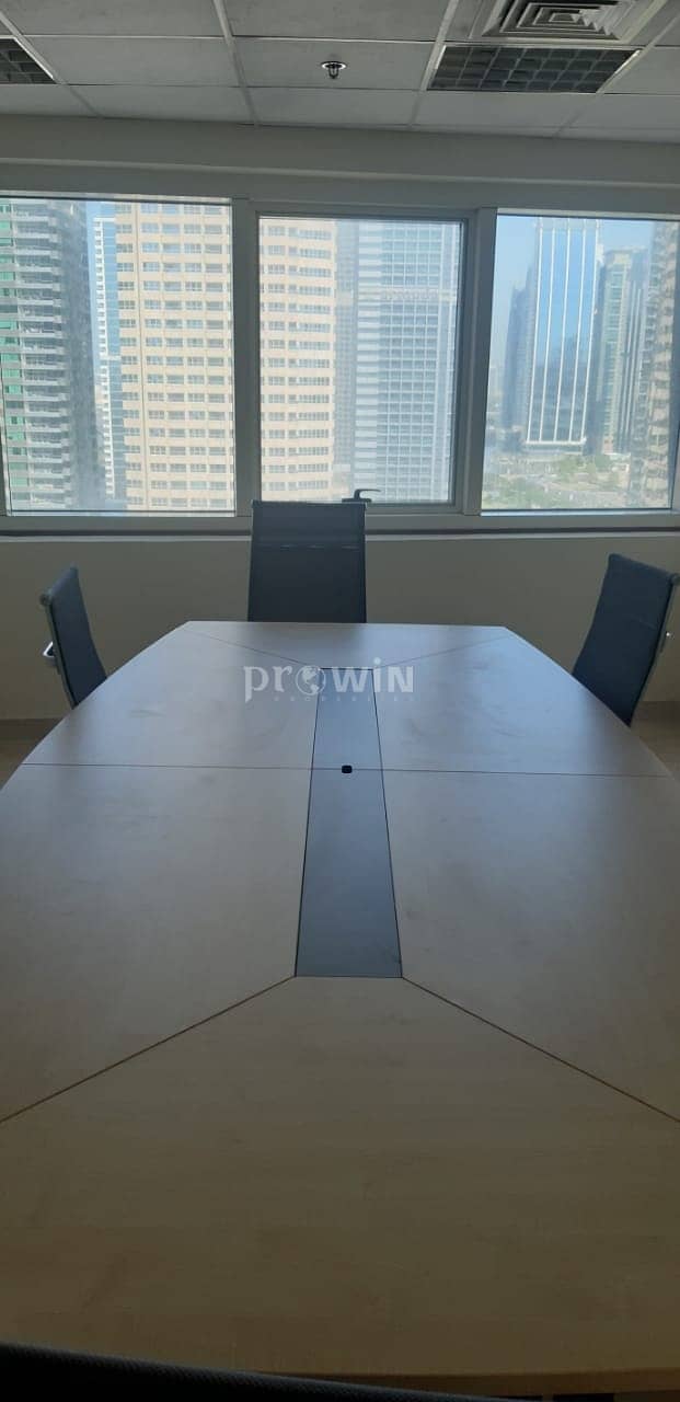 13 Vacant |Retail|Prime Location|JLT|Best Offer | Book Now !!!