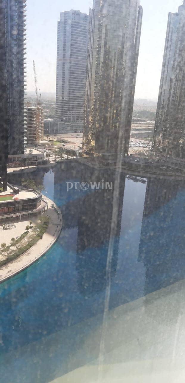 15 Vacant |Retail|Prime Location|JLT|Best Offer | Book Now !!!
