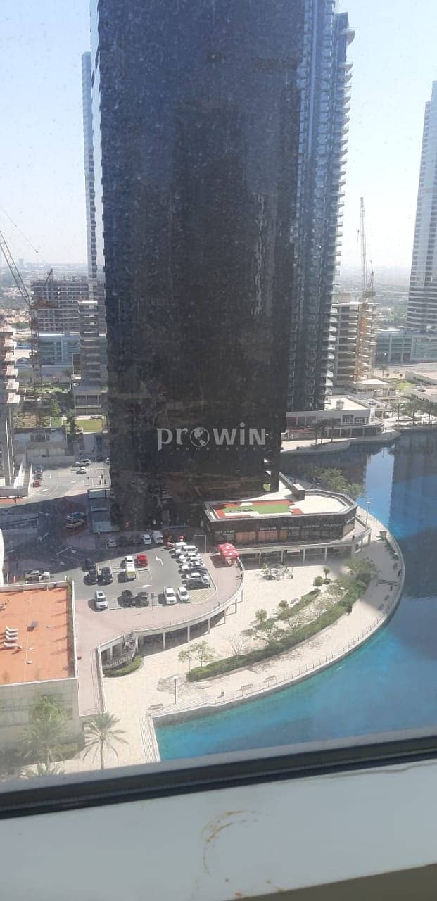 16 Vacant |Retail|Prime Location|JLT|Best Offer | Book Now !!!