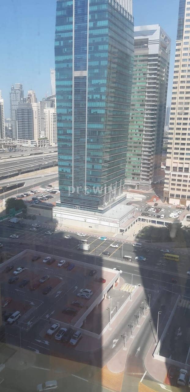 18 Vacant |Retail|Prime Location|JLT|Best Offer | Book Now !!!