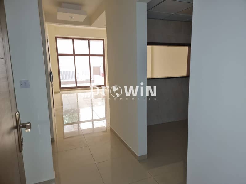 1 Bed plus maids room | Spacious Layout | Best family building  | Affordable  Pricing
