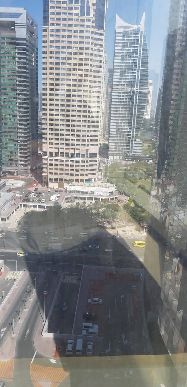 20 Vacant |Retail|Prime Location|JLT|Best Offer | Book Now !!!