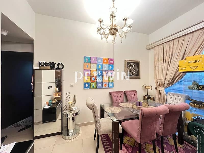 LUXURIOUS AMENITIES | FURNISHED SPACIOUS | HUGE BALCONY LUXURIOUS AMENITIES | FURNISHED SPACIOUS | HUGE BALCONY