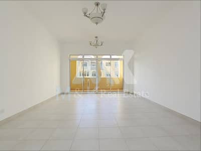 2 Bedroom Apartment for Rent in Dubai Festival City, Dubai - 2 BHK | 1-Month Free | 0% Commission 2 Bedroom Apartment for Rent in Dubai Festival City, Dubai - 2 BHK | 1-Month Free | 0% Commission