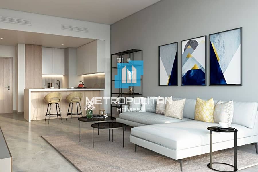 High Floor | Prime Location | Motivated Seller High Floor | Prime Location | Motivated Seller