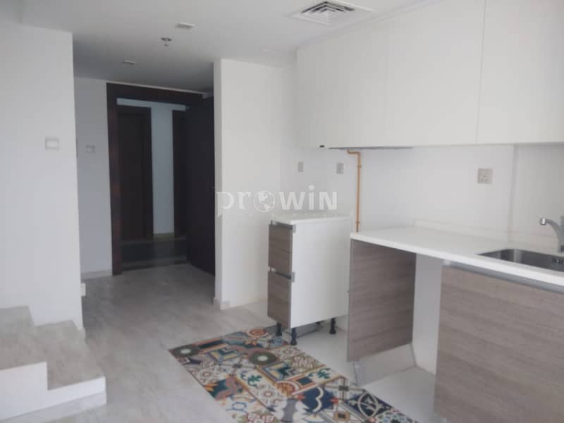 2 SPACIOUS | ONE BEDROOM |SHAMAL RESIDENCE 2 | FOR RENT