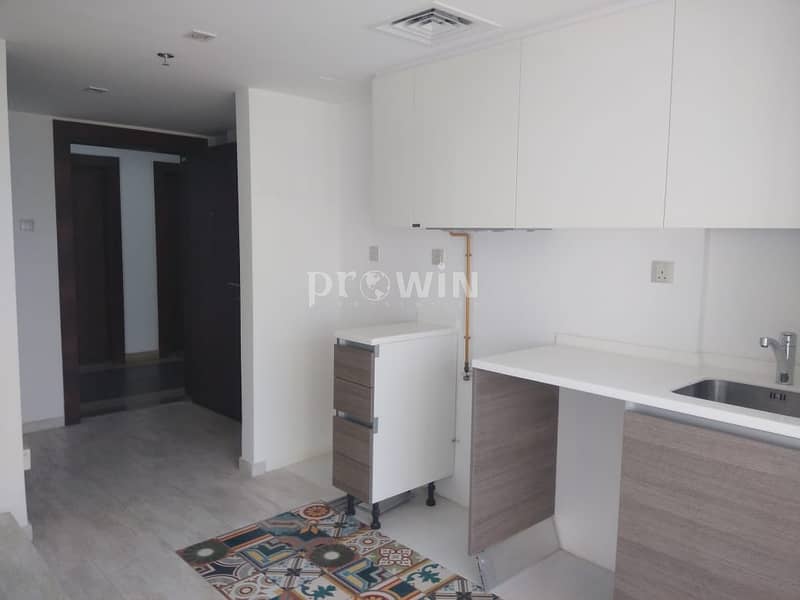 9 SPACIOUS | ONE BEDROOM |SHAMAL RESIDENCE 2 | FOR RENT