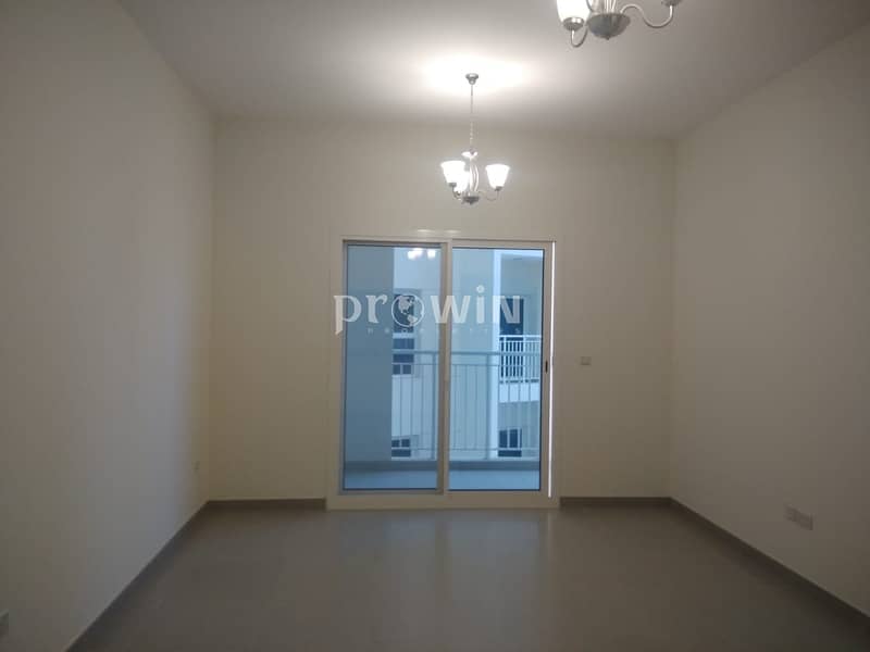 2 Brand New 1 BR Apt | Quality Finishing | Spacious Different Layout |  Prime Location | Upto 12 Cheques!!!