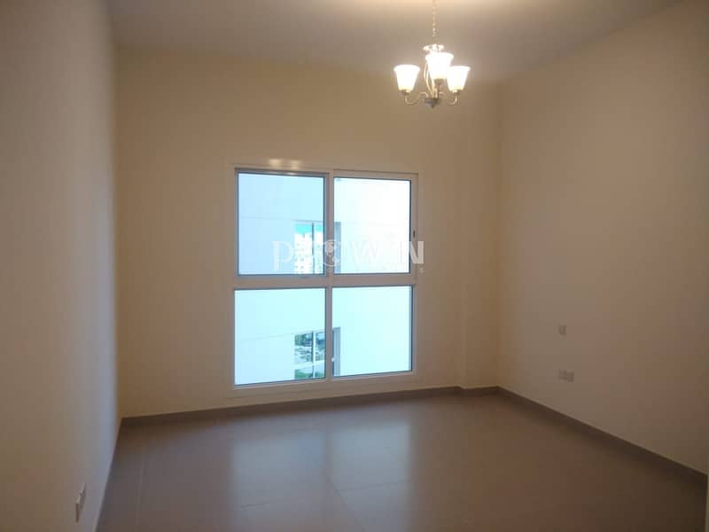 4 Brand New 1 BR Apt | Quality Finishing | Spacious Different Layout |  Prime Location | Upto 12 Cheques!!!