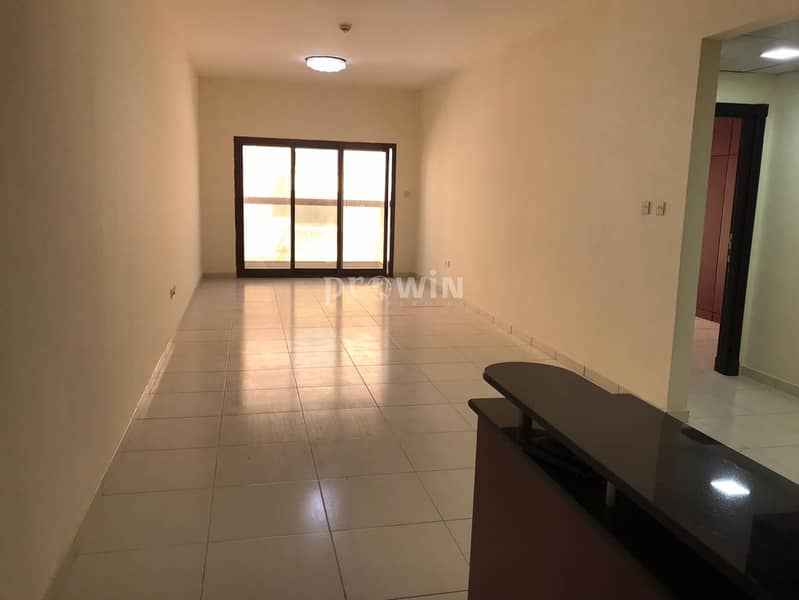 2 Deal of the Day | 1 bedroom with spacious layout | Cheapest in JVT!
