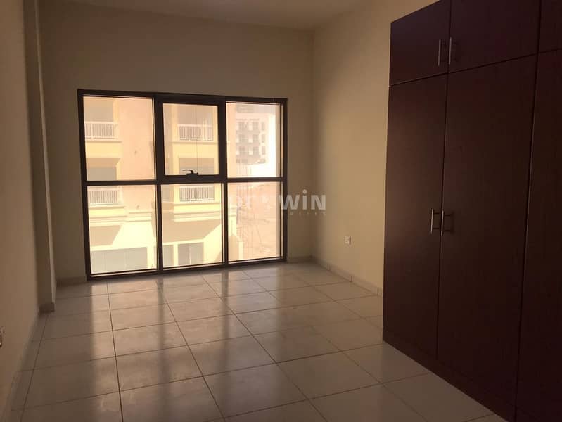 4 Deal of the Day | 1 bedroom with spacious layout | Cheapest in JVT!