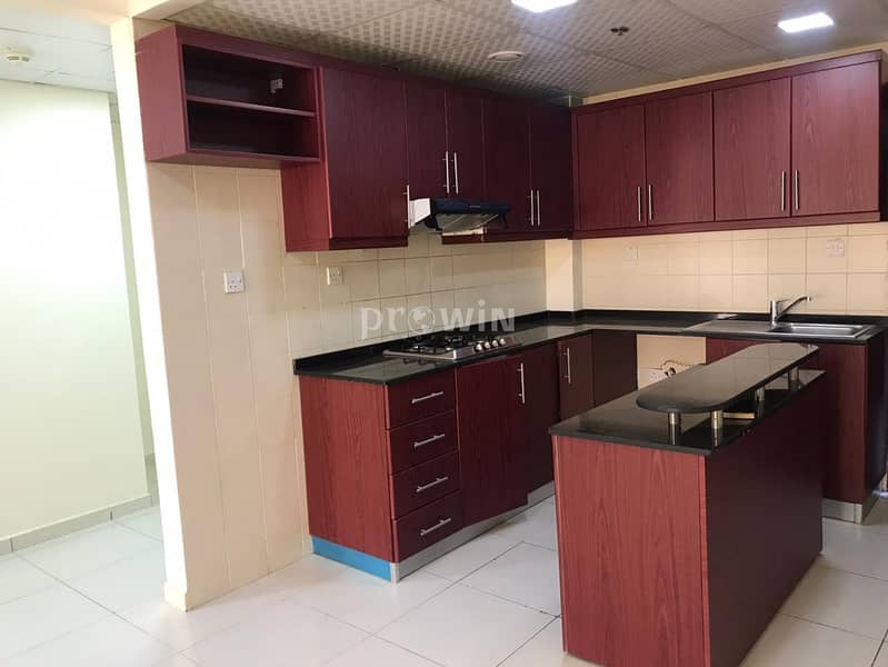 8 Deal of the Day | 1 bedroom with spacious layout | Cheapest in JVT!