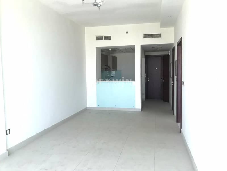 1BR  for 42K with Laundry Room | Good Layout | Well Maintained |