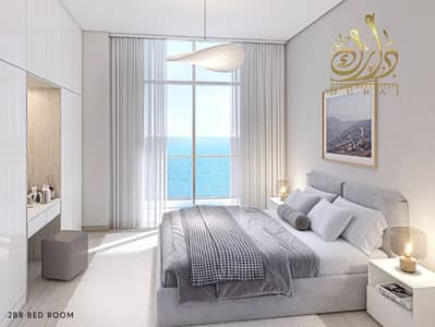 1 Спальня Апартамент Продажа в Мина Аль Араб, Рас-эль-Хайма - 06. jpg