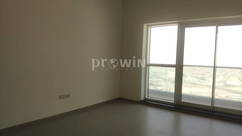 4 Brand New Building | 1  Month Free | Closed kitchen  | Spacious 1 Br Apt !!!