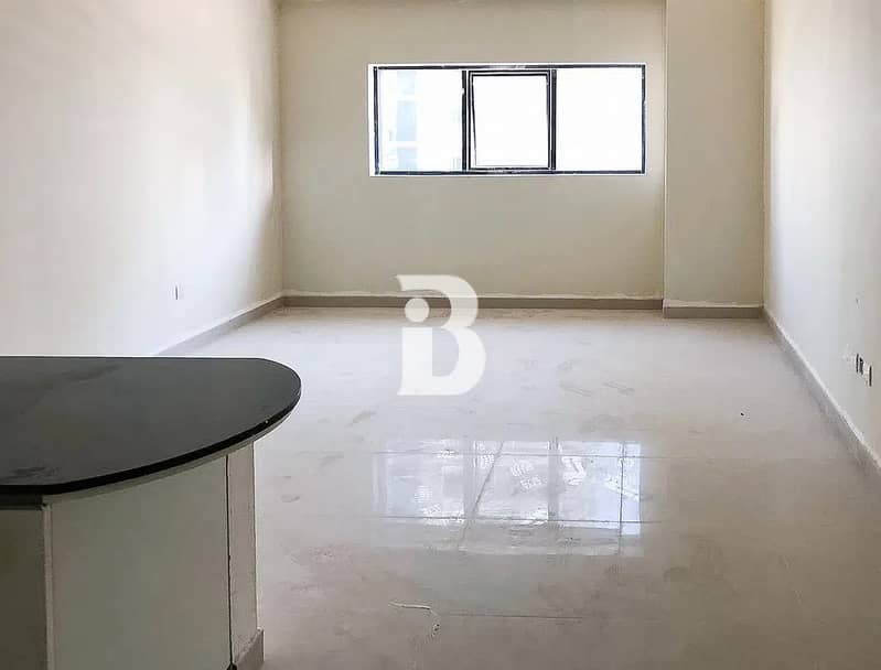 شقة في مساكن بروفايل،مدينة دبي الرياضية 450000 درهم - 8190852 شقة في مساكن بروفايل،مدينة دبي الرياضية 450000 درهم - 8190852
