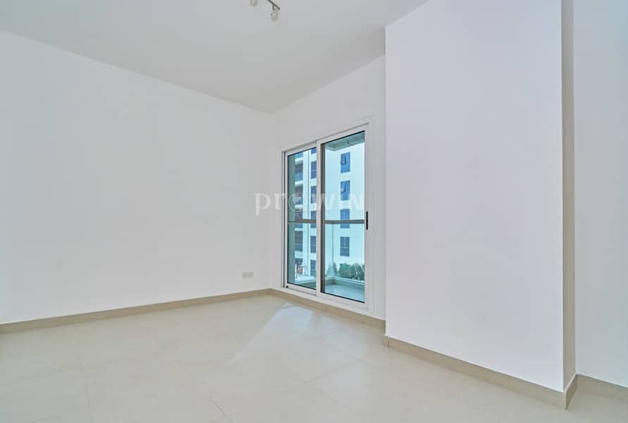 4 Brand New 1 BR  with Stunning Quality | Excellent Location  !!!