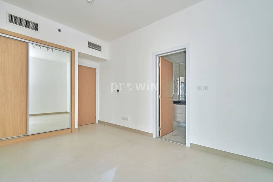 7 Brand New 1 BR  with Stunning Quality | Excellent Location  !!!
