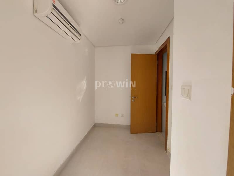 9 4 Bhk plus Maid Corner Villa with Huge Garden | Close to Exit and with Terrace in each Floors |