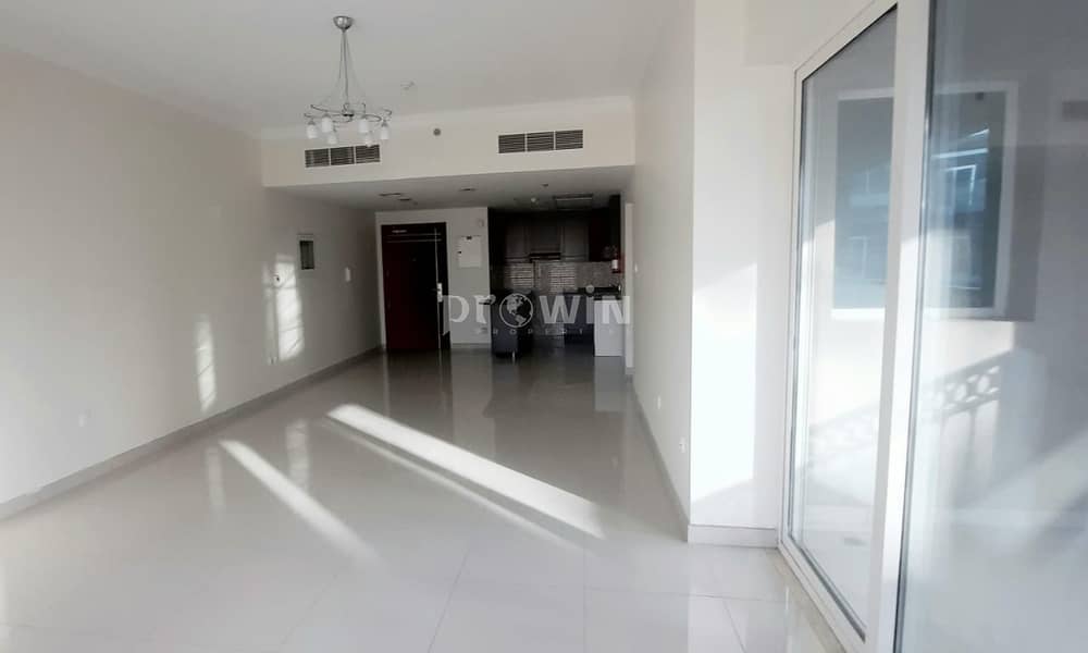 2 Negotiable  Up to 12 Cheques | Very Beautiful Unit !!