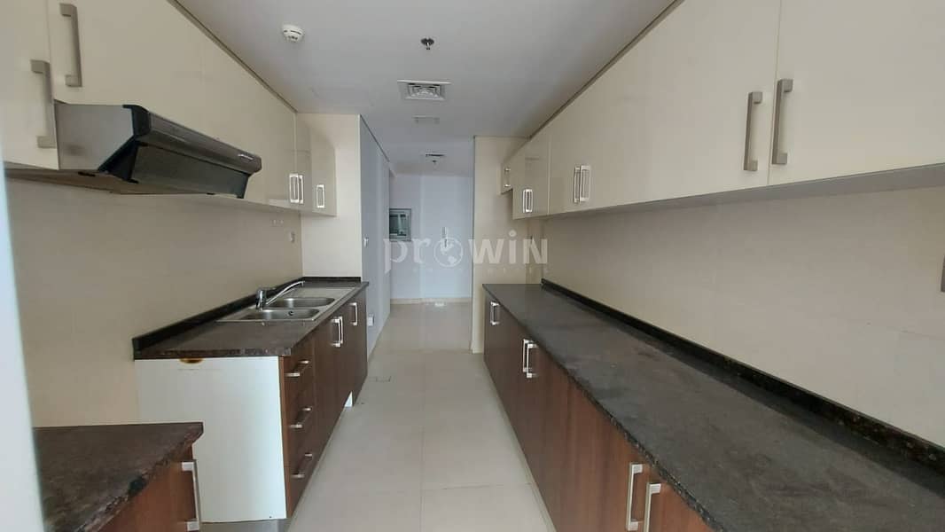 5 PAY 6CHQS |SUPERIOR QUALITY LIVING|BEST OFFER|CALL NOW !!!