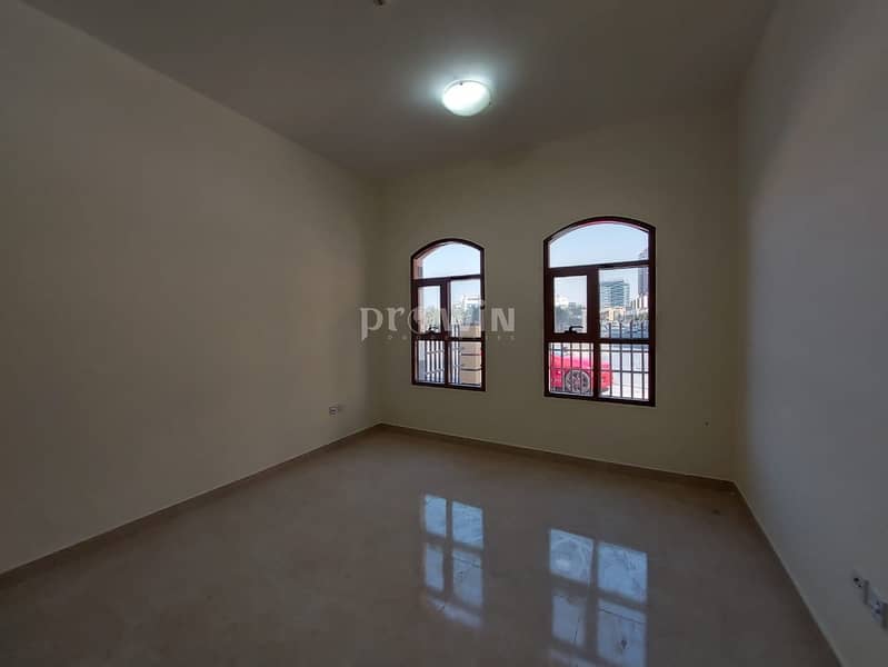 7 1 Bedroom Apartment | High Floor | Amazing Offer | JVC !!!