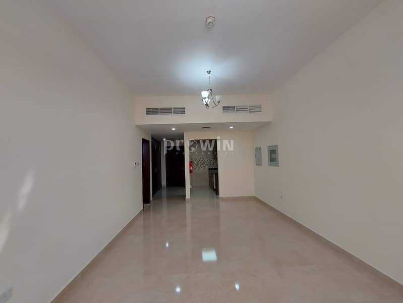 11 1 Bedroom Apartment | High Floor | Amazing Offer | JVC !!!