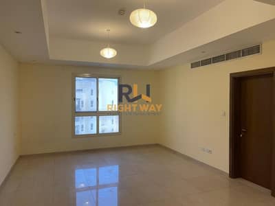 Studio for Rent in Baniyas, Abu Dhabi - b0a2462a-41cf-462b-8903-deb2c58ecf90. jpg