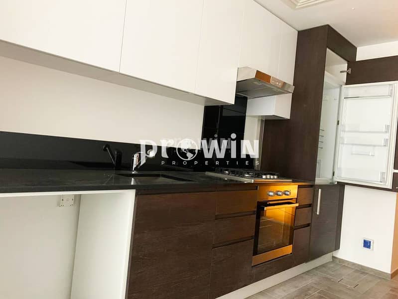 28 Brand New |Stunning Quality | 3bhk +Maid + Laundry | JVC !!!