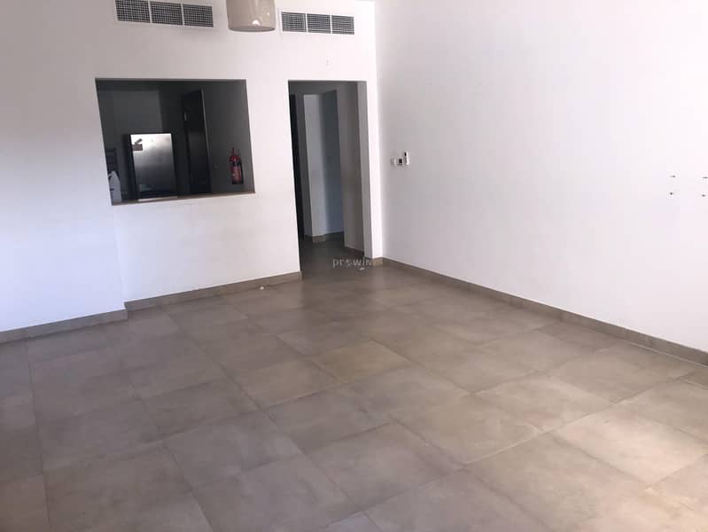 Two Bedroom  Plus Storage Apartment Without a Balcony | JVC | Grab Your Keys Today !!!