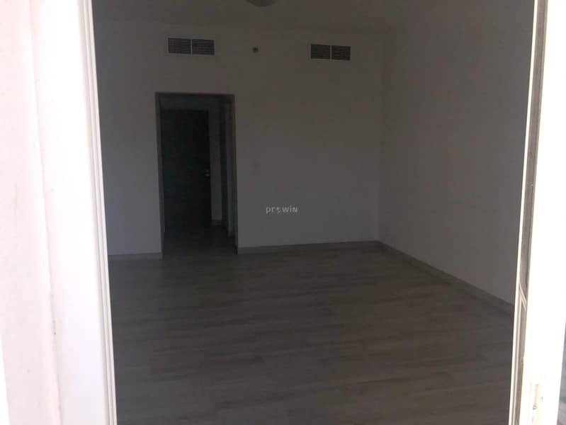 2 Two Bedroom  Plus Storage Apartment Without a Balcony | JVC | Grab Your Keys Today !!!