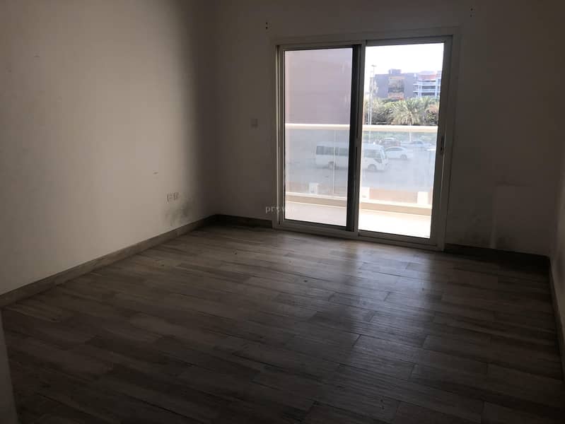4 Two Bedroom  Plus Storage Apartment Without a Balcony | JVC | Grab Your Keys Today !!!
