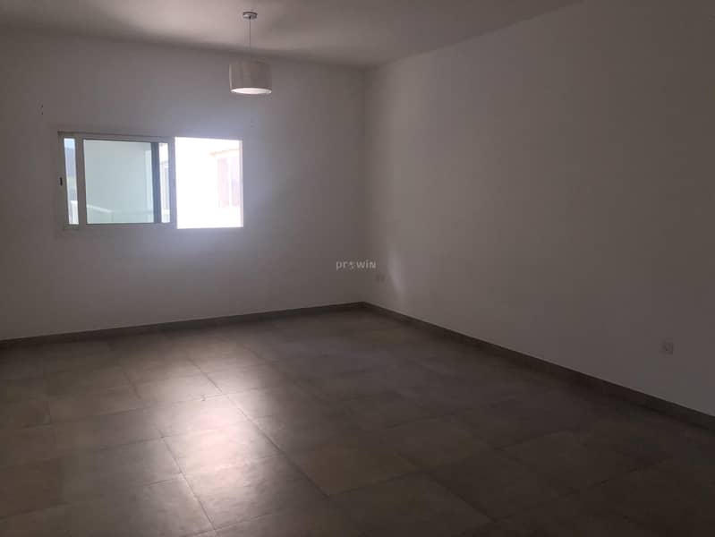 7 Two Bedroom  Plus Storage Apartment Without a Balcony | JVC | Grab Your Keys Today !!!