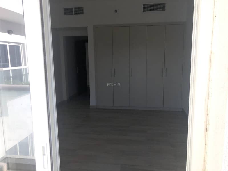 8 Two Bedroom  Plus Storage Apartment Without a Balcony | JVC | Grab Your Keys Today !!!