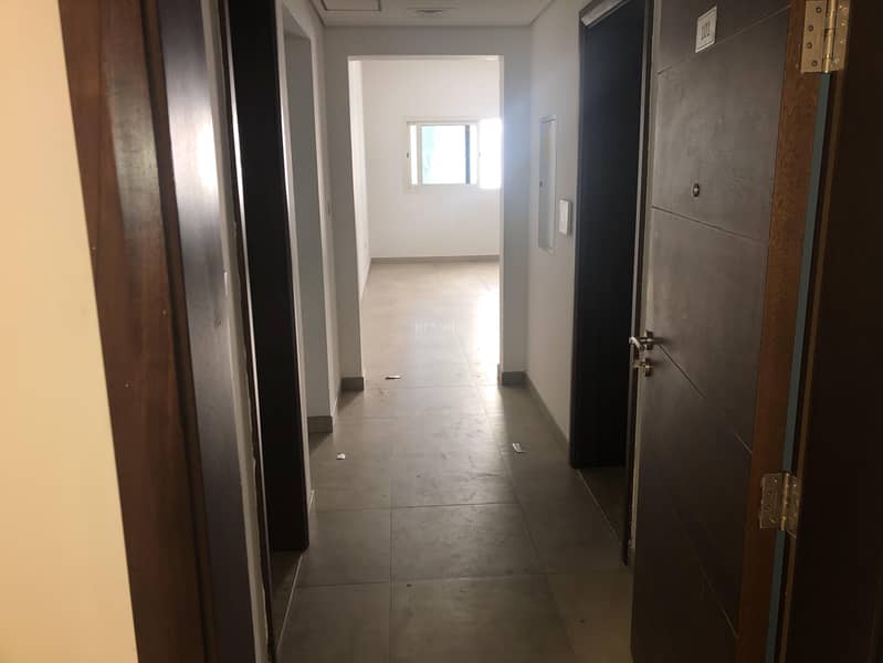 9 Two Bedroom  Plus Storage Apartment Without a Balcony | JVC | Grab Your Keys Today !!!