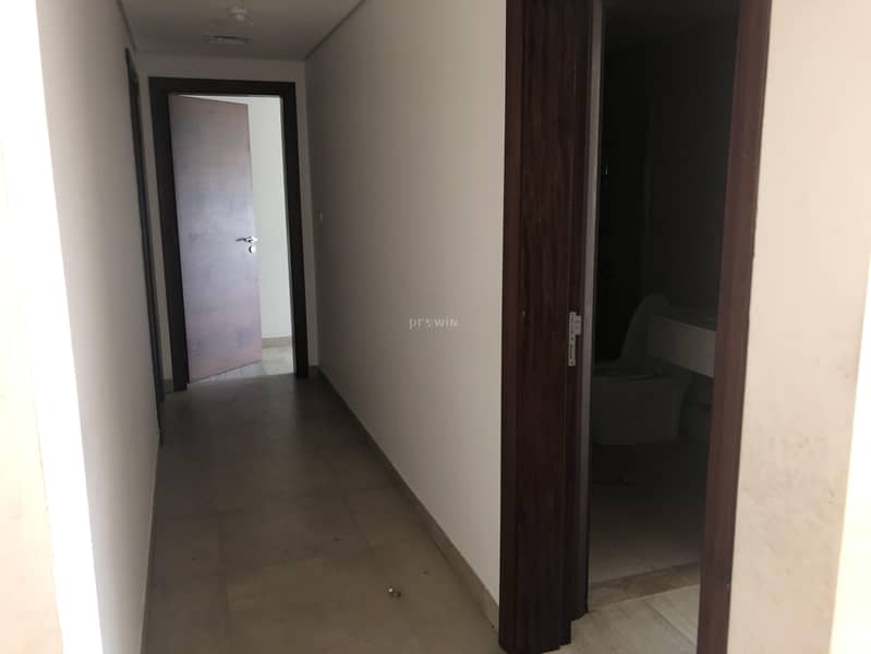 10 Two Bedroom  Plus Storage Apartment Without a Balcony | JVC | Grab Your Keys Today !!!