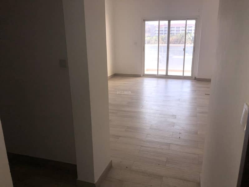 11 Two Bedroom  Plus Storage Apartment Without a Balcony | JVC | Grab Your Keys Today !!!