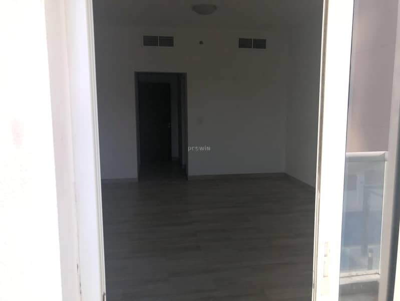 12 Two Bedroom  Plus Storage Apartment Without a Balcony | JVC | Grab Your Keys Today !!!