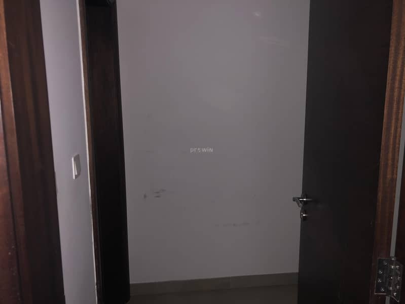 18 Two Bedroom  Plus Storage Apartment Without a Balcony | JVC | Grab Your Keys Today !!!