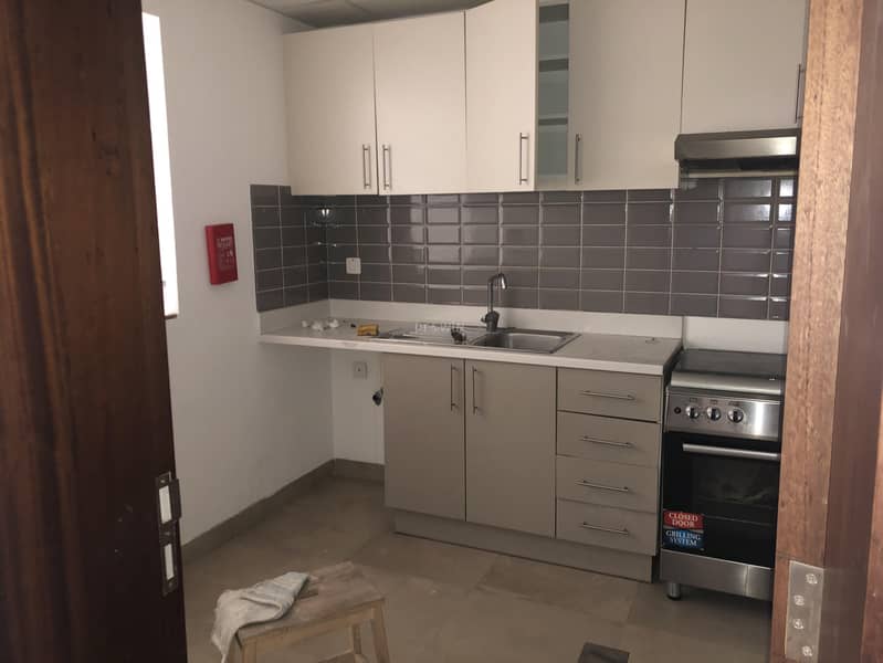 23 Two Bedroom  Plus Storage Apartment Without a Balcony | JVC | Grab Your Keys Today !!!