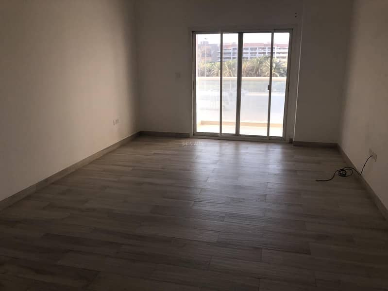25 Two Bedroom  Plus Storage Apartment Without a Balcony | JVC | Grab Your Keys Today !!!