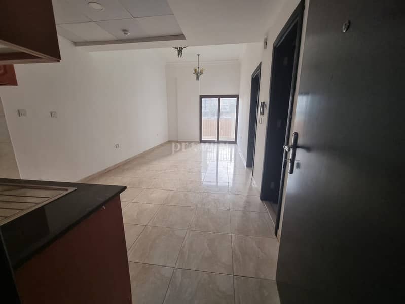 SPACIOUS 1 BEDROOM APARTMENT WITH A BIG TERRACE|OPEN KITCHEN|FLEXIBLE PRICE!!!