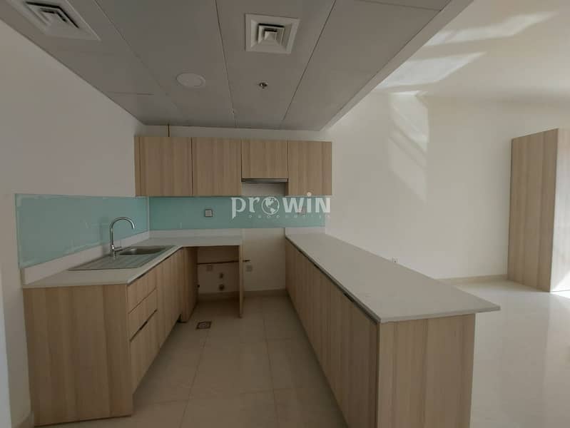 6 Very Spacious Studio| Multiple Checques | Great Amenities  | JVC !!!