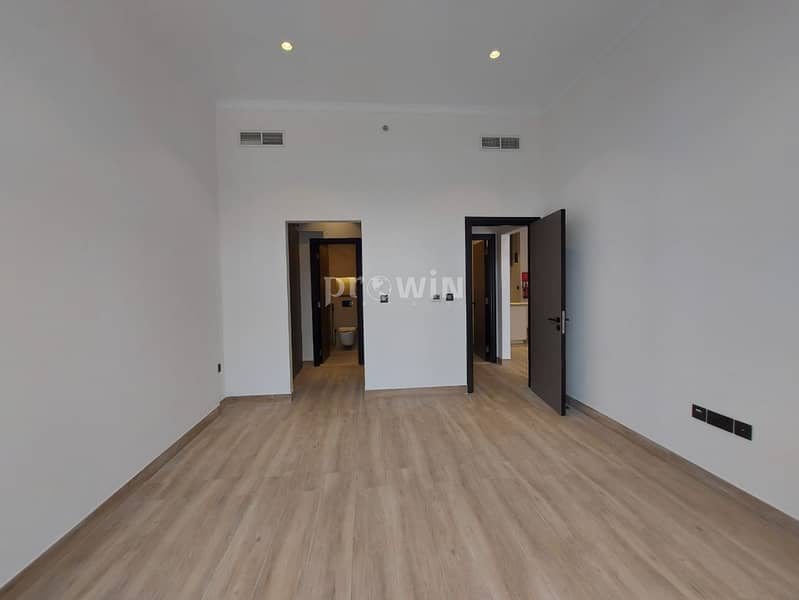 Amazing Quality | Brand New  1 BR Apt Great Apartment | Great Amenities | JVC !!!