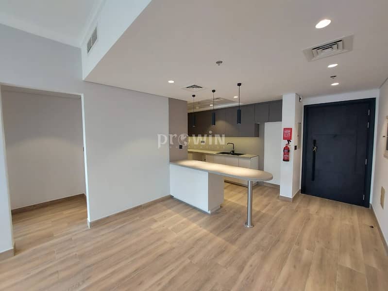 4 Amazing Quality | Brand New  1 BR Apt Great Apartment | Great Amenities | JVC !!!