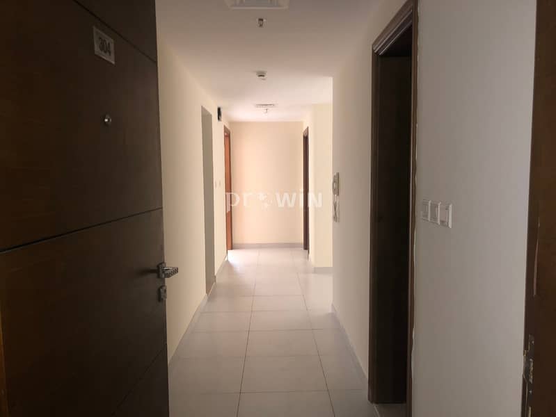 4 Amazing One Bed With Study Room And Balcony | Multiple Payment Option | JVC !!!