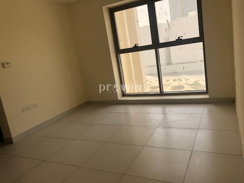 18 Amazing One Bed With Study Room And Balcony | Multiple Payment Option | JVC !!!